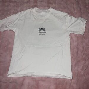 Darc sport tshirt